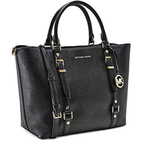 old mk bags|michael kors tote bags clearances.